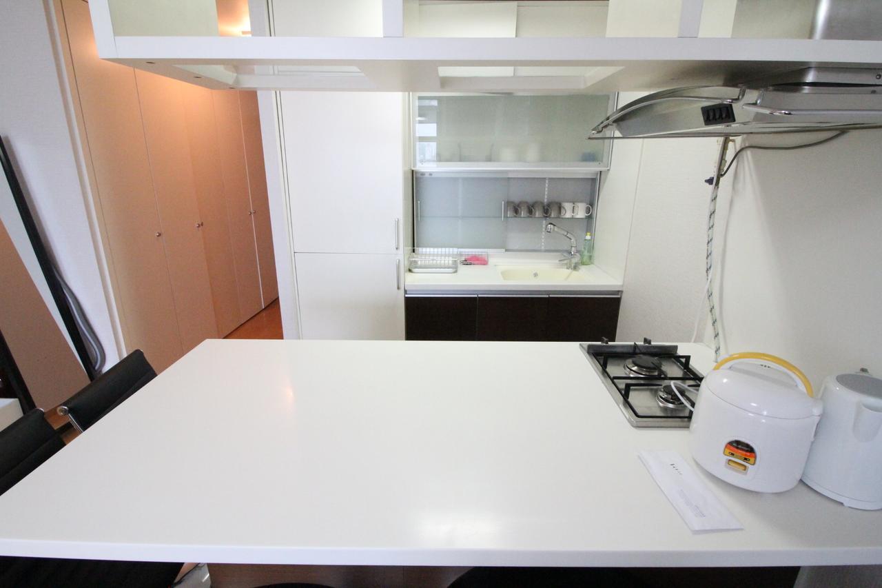 Gangnam Galaxy Lux Apt Gwacheon Bagian luar foto